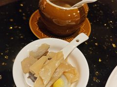 -文儒九号·闽菜馆(三坊七巷店)
