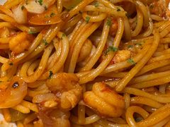 -必胜客(湘隆店)