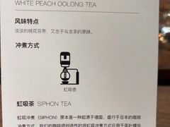 -DECAMERON十日谈(卓悦汇店)