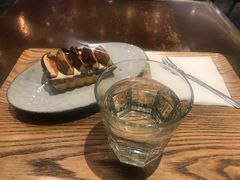 -BAKER&SPICE(国金中心商场店)