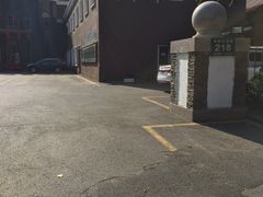 -清水洞汤泉(嘉陵江西路店)