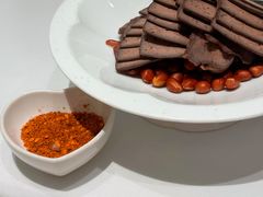 -眉州东坡(清河万象汇店)