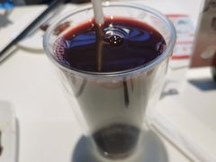 -鼎泰丰(渔阳店)