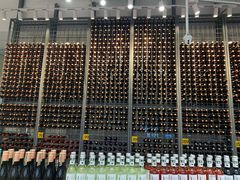 -KKV(深圳宏发大仟里店)