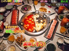 -大龙燚火锅(天钥桥路店)