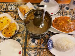 -番茄屋葡式美食(总店)