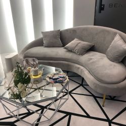 -B-BEAUTY童颜皮肤管理中心