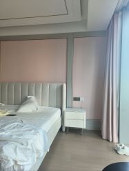 -颐休月子会所(杭州旗舰店)