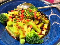 -贵州大厦贵州厅(樱花园西街店)