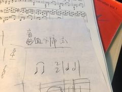 -MusicLife音乐(浦东校区)