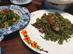 -金洲美食(金州广场店)