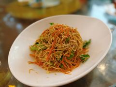 -黄狗猪头肉(运河路店)