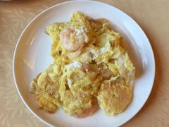 -仿膳饭庄(天安门店)