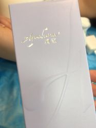 -武汉五洲整形外科医院