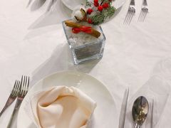 -我的四季意大利餐厅(春天百货店)