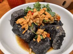 -琥珀老六龙虾(四里河店)