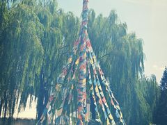 -济南国际园博园