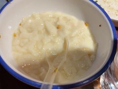 -李不管把把烧(火车南站店)