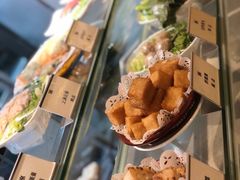 -晋江荣誉国际酒店·港誉茶餐厅