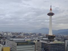 -モリタ屋(JR京都伊势丹店)