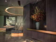 -康道天地(达邦协作广场店)