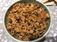 -牛牛章·章鱼水煎肉(光谷世界城店)