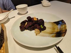 -民国红公馆(老门东店)