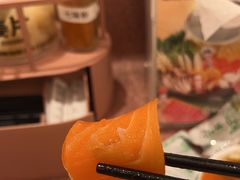 -元气寿司(环球港店)