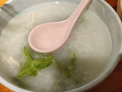 -长颈鹿的口袋钵钵鸡(市南店)