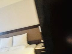 -杭州武林万怡酒店