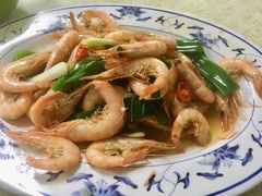 -金包里鸭肉ㄜˋ