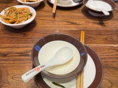 -王明古法砂锅居(开化寺店)