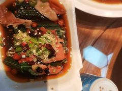 -香岛私房菜(金屋·秦皇半岛店)