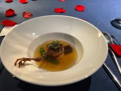 -ZHAO赵·牛扒坊(仁和新城店)