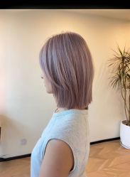 点击看大图 -乾健·烫染·接发SALON