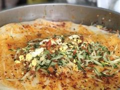 -小竖点徽派卷面皮(洪都店)