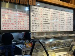 -好帮厨·下饭浏阳菜·坚持现炒(月湖店)