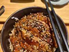 -京和风.日式家庭料理(京和风食堂大仓店)