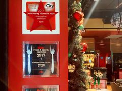 -CYCLO(158坊店)