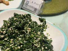 -壹只菜·崇明本地特色菜(崇明南门店)