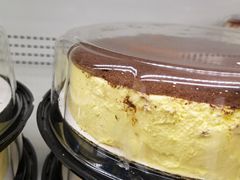 -山姆会员商店(邻瑞广场店)