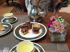 衡山马勒别墅饭店-马勒别墅饭店(静安寺店)