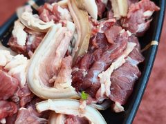 -苗阿哥酸汤牛肉火锅(体育场店)