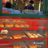 厦门探店·绿嫂茶餐厅