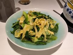 -淮扬厨子(健康路店)