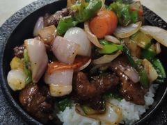 -缘久缘米粉(新街口店)