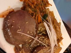 -平成屋·午肴夜酒(四川北路店)