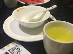 -严厨老坛酸菜鱼(吴江万宝店)