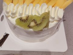 -海底捞火锅(奥山世纪城店)