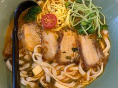 -陳八两面家(滨江天街店)